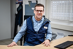 Bild von Kohlmann Andreas