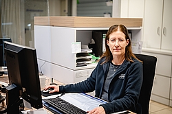 Bild von Elsdrfer Andrea