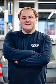 Bild von Oliver Scheeb 