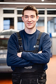 Bild von Timo Schnepper 