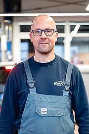 Bild von Mller Markus 